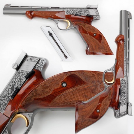  Para informar de cualquier cosa sobre todo lo que sepa de tiro , o de problemas con las armas :)   160