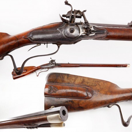  Para informar de cualquier cosa sobre todo lo que sepa de tiro , o de problemas con las armas :)   170