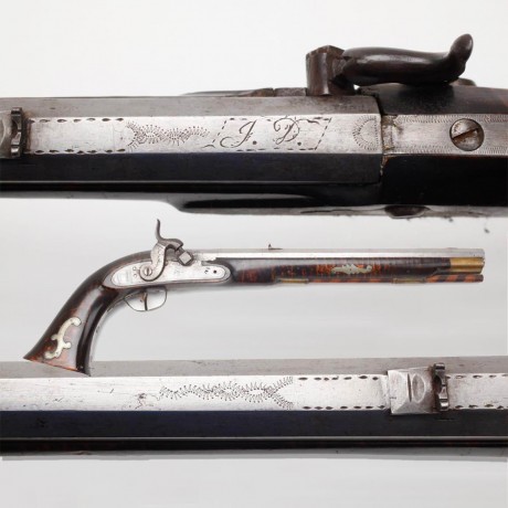  Para informar de cualquier cosa sobre todo lo que sepa de tiro , o de problemas con las armas :)   00