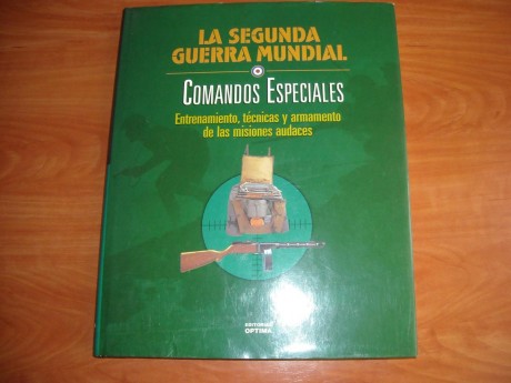 Reactivo el anuncio despues de ordenar armarios.

Vendo los siguientes libros, revistas etc. Los gastos 110