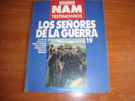 Reactivo el anuncio despues de ordenar armarios.

Vendo los siguientes libros, revistas etc. Los gastos 152