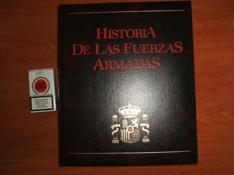 Reactivo el anuncio despues de ordenar armarios.

Vendo los siguientes libros, revistas etc. Los gastos 160