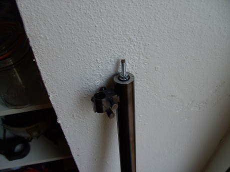 A ver compañeros, necesito que me echéis un cable en esta cuestión para ver si evito el desastre que tuve 60