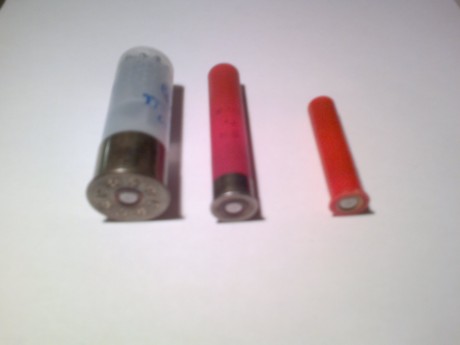 Hola tengo una escopeta de cartuchos de 9mm monotiro y expulsora marca Norica y no encuentro nada en internet 00