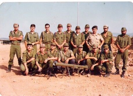 Carristas. Visto el lio de mensajes y fotos, abro este post y si os parece meter aquí las fotos sobre 80