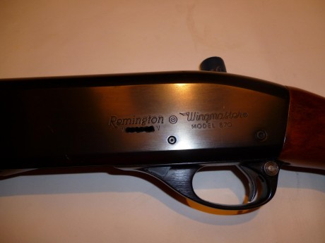 . 62