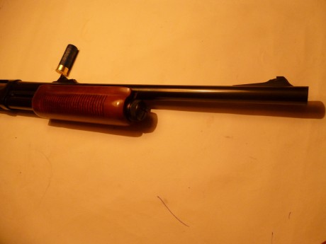 . 70