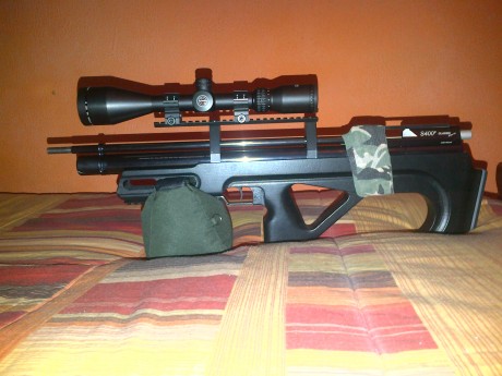  bullpup%20classic.jpg Wenas os presento el nuevo juguete ke me a echo el compañero rapid70,tmb desir 01