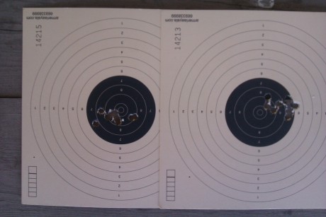 bueno compis pues ayer me trajeron de sp-airgun este pedazo de cacharro, hace tiempo que les quería echar 121