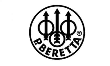 En 1526 Mastro Bartolomeo Beretta (1490-1565 / 68) de Gardone recibió 296 ducados como pago de 185 barricas 81