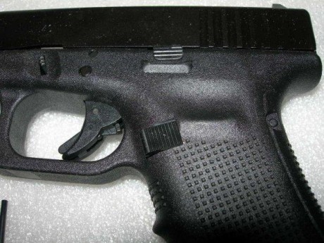  http://www.glock.com/images/welcome_1.jpg 

Bueno ya es oficial el anuncio en la wed 40