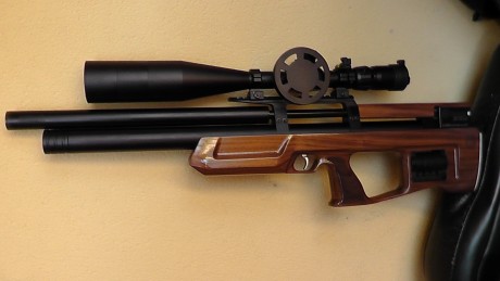 bueno compis pues ayer me trajeron de sp-airgun este pedazo de cacharro, hace tiempo que les quería echar 01