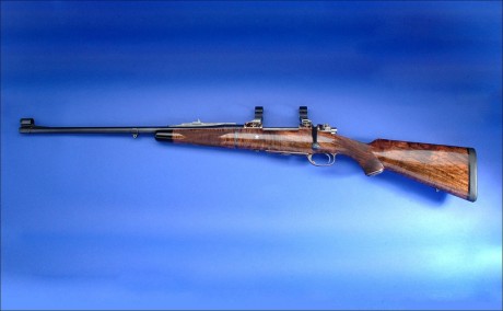 Ahi os dejo ésto.

https://mauser-m12.com/m12-features-technical-specifications/

Un saludo 81