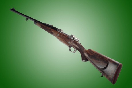 Ahi os dejo ésto.

https://mauser-m12.com/m12-features-technical-specifications/

Un saludo 91