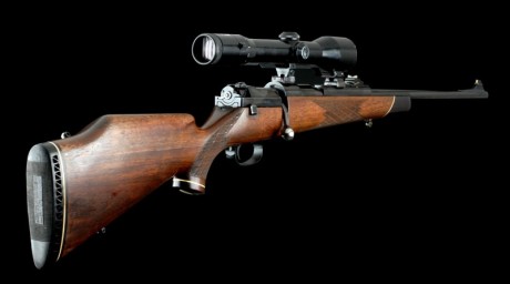 Ahi os dejo ésto.

https://mauser-m12.com/m12-features-technical-specifications/

Un saludo 90
