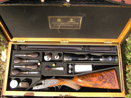 Ahi os dejo ésto.

https://mauser-m12.com/m12-features-technical-specifications/

Un saludo 112