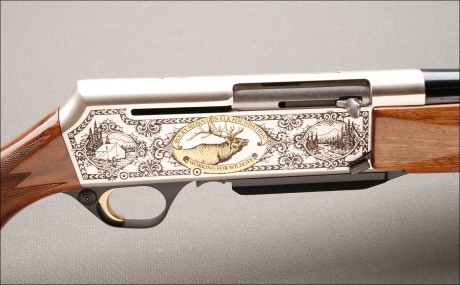 Ahi os dejo ésto.

https://mauser-m12.com/m12-features-technical-specifications/

Un saludo 111