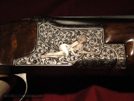 Ahi os dejo ésto.

https://mauser-m12.com/m12-features-technical-specifications/

Un saludo 110