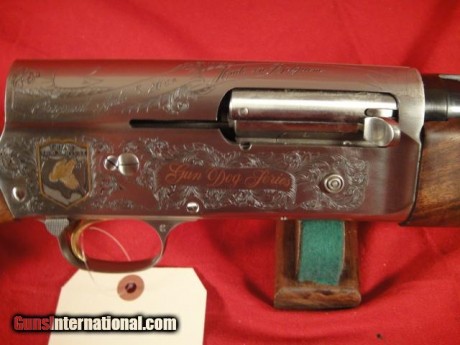 Ahi os dejo ésto.

https://mauser-m12.com/m12-features-technical-specifications/

Un saludo 142