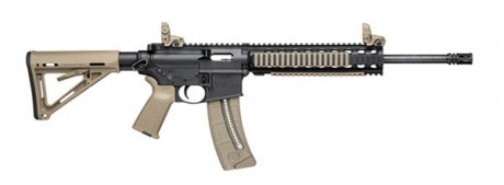 Estimados usuari@s,

Aprovechando la temática principal del periódico gratuito Armas.es de Diciembre 2012 70
