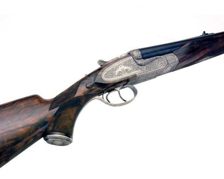 Ahi os dejo ésto.

https://mauser-m12.com/m12-features-technical-specifications/

Un saludo 00