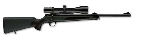 Ahi os dejo ésto.

https://mauser-m12.com/m12-features-technical-specifications/

Un saludo 20