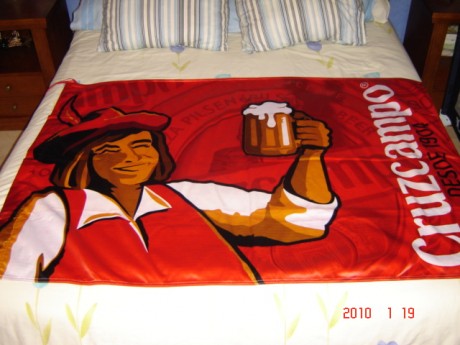 Buenas compañeros, llevo desde hace 3 o 4 meses sin pasarme por aqui pero he estado liadisimo.
El caso 70