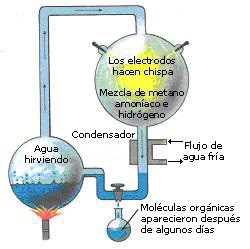Hola, a ver si alguien ha visto algo parecido y sabe que es y para que sirve. 

saludos 111