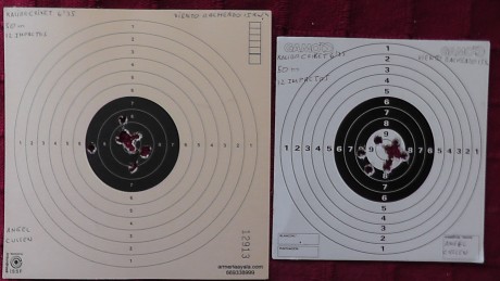 bueno compis pues ayer me trajeron de sp-airgun este pedazo de cacharro, hace tiempo que les quería echar 162