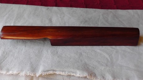 bueno compis pues ayer me trajeron de sp-airgun este pedazo de cacharro, hace tiempo que les quería echar 160