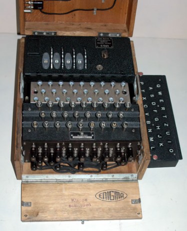 Hace unos días encontré por casualidad en una web extranjera un arma a la venta que hacía muchos años 91