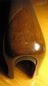 Hola a todos, como gran admirador de John Moses Browning y de sus creaciones a las cuales considero las 02