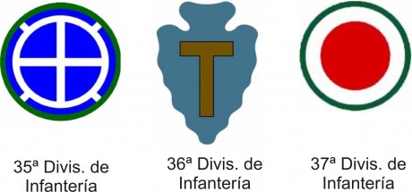 No sé si corresponde a este apartado, pero como es historia, pues nada, al ataque, aquí lo pongo.
El tema 90