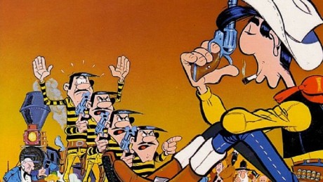 Hace unos días encontré por casualidad en una web extranjera un arma a la venta que hacía muchos años 42