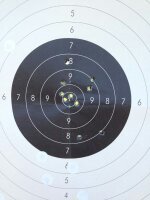 buenas ,pues haber si alguien me puede ayudar.
estoy detras de un s&w 686 competitor,y quiero ponerle 40