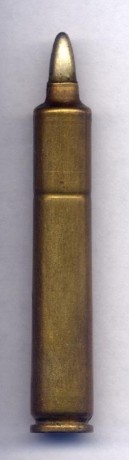 Hace unos días encontré por casualidad en una web extranjera un arma a la venta que hacía muchos años 140