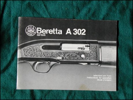 En 1526 Mastro Bartolomeo Beretta (1490-1565 / 68) de Gardone recibió 296 ducados como pago de 185 barricas 10