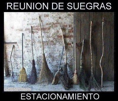 En este foro se habla de casi todo perooooo hay un tema que solo se ha tocado de forma marginal en otros 170