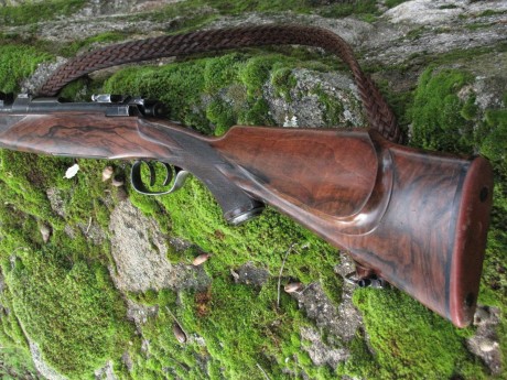 Ahi os dejo ésto.

https://mauser-m12.com/m12-features-technical-specifications/

Un saludo 11