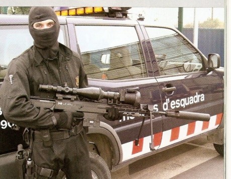 Ponen a la venta el DSR-1 en españa:

 http://www.fiol-mallorca.com/  00