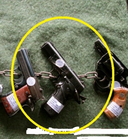 Hola a todos!

Visto que de los diferentes hilos de fotos que hay en este foro, ninguno hace referencia 30