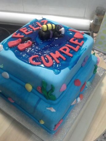   ¡MUCHAS FELICIDADESSSSSS!  

Que pases un muy buen día.

 :birra^:  :birra^:  :birra^:  :birra^:  :birra^: 40