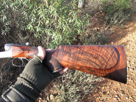 Ahi os dejo ésto.

https://mauser-m12.com/m12-features-technical-specifications/

Un saludo 70