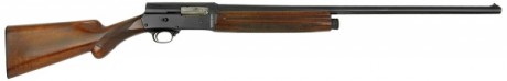 Buenos dias.
Poseo una Browing FN  auto 5 heredada hace muchos años. He entrado en muchísimas páginas 10