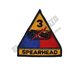Hace unos días encontré por casualidad en una web extranjera un arma a la venta que hacía muchos años 50