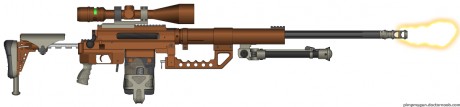 Hola chicos a vosotros los fanáticos de los armas.
Si también sois un poco fikis seguro que os gusta este 70