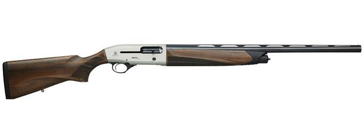  Remington Versamax, sin límites. 

En 1816 Eliphalet Remington funda la compañía Remington en Ilion Nueva 11