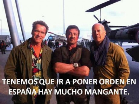 Hola muy buenas noches a tod@s.

Como algunos ya sabeis la categoria de 9mm no contemplada la posibilidad 140