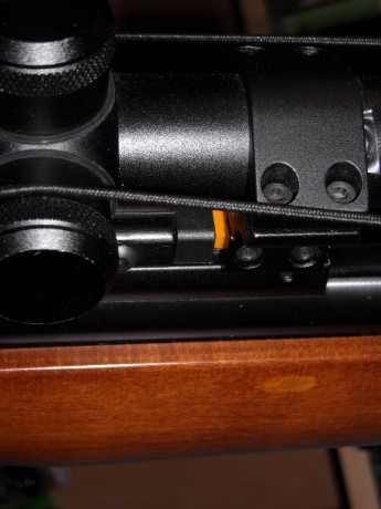 Hola a todos!! lo primero agradecer a todos los foreros de armas.es por su ayuda a nuevos en este mundo 50