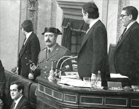 Hace unos días encontré por casualidad en una web extranjera un arma a la venta que hacía muchos años 62